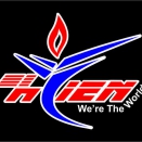 Anh nguyễn quang chinh cty y thiên