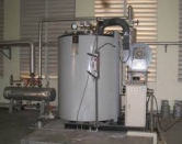 NHƯNG VẤN ĐÊ ẢNH HƯƠNG TỚI LÒ HƠI