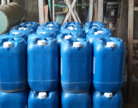 CUNG CẤP HÓA CHẤT BẢO TRÌ CHO LÒ HƠI CTY THANH THÁI HOÀ 