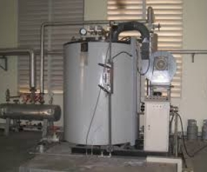 NHƯNG VẤN ĐÊ ẢNH HƯƠNG TỚI LÒ HƠI