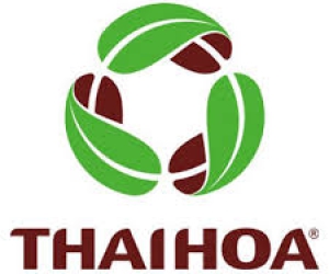 Cô thanh thái hóa