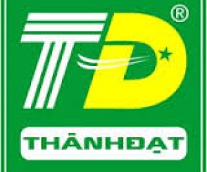 Anh nguyễn văn dung cty giấy thành đạt