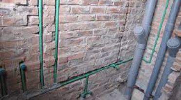 NHẬN THI CÔNG LĂP ĐẶT ĐIỆN NƯỚC