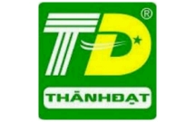 XỬ LÝ NƯỚC ĐỒNG NAI | HÓA CHẤT XỬ LÝ NƯỚC