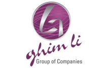 XỬ LÝ NƯỚC ĐỒNG NAI | HÓA CHẤT XỬ LÝ NƯỚC