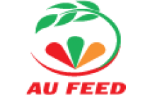 XỬ LÝ NƯỚC ĐỒNG NAI | HÓA CHẤT XỬ LÝ NƯỚC