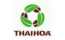 Cty Thanh thái hòa