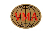 CTY TNHH VIỆT MÝ ANH